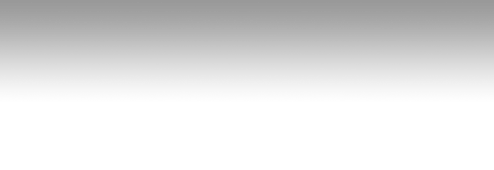 羚鹿快修